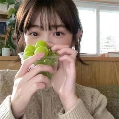 兄弟出头天