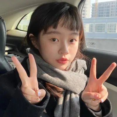 红粉情深