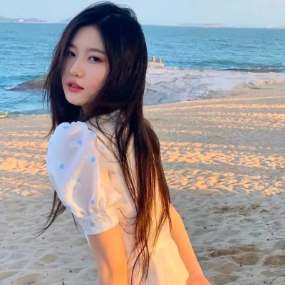 糊涂家族