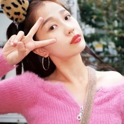 枪下无情