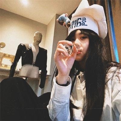 白色谎言