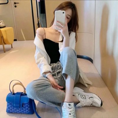 舞台在我心