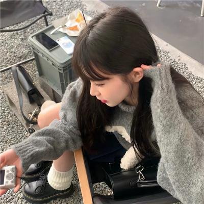 逃出求生营