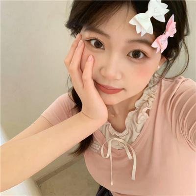 阴声