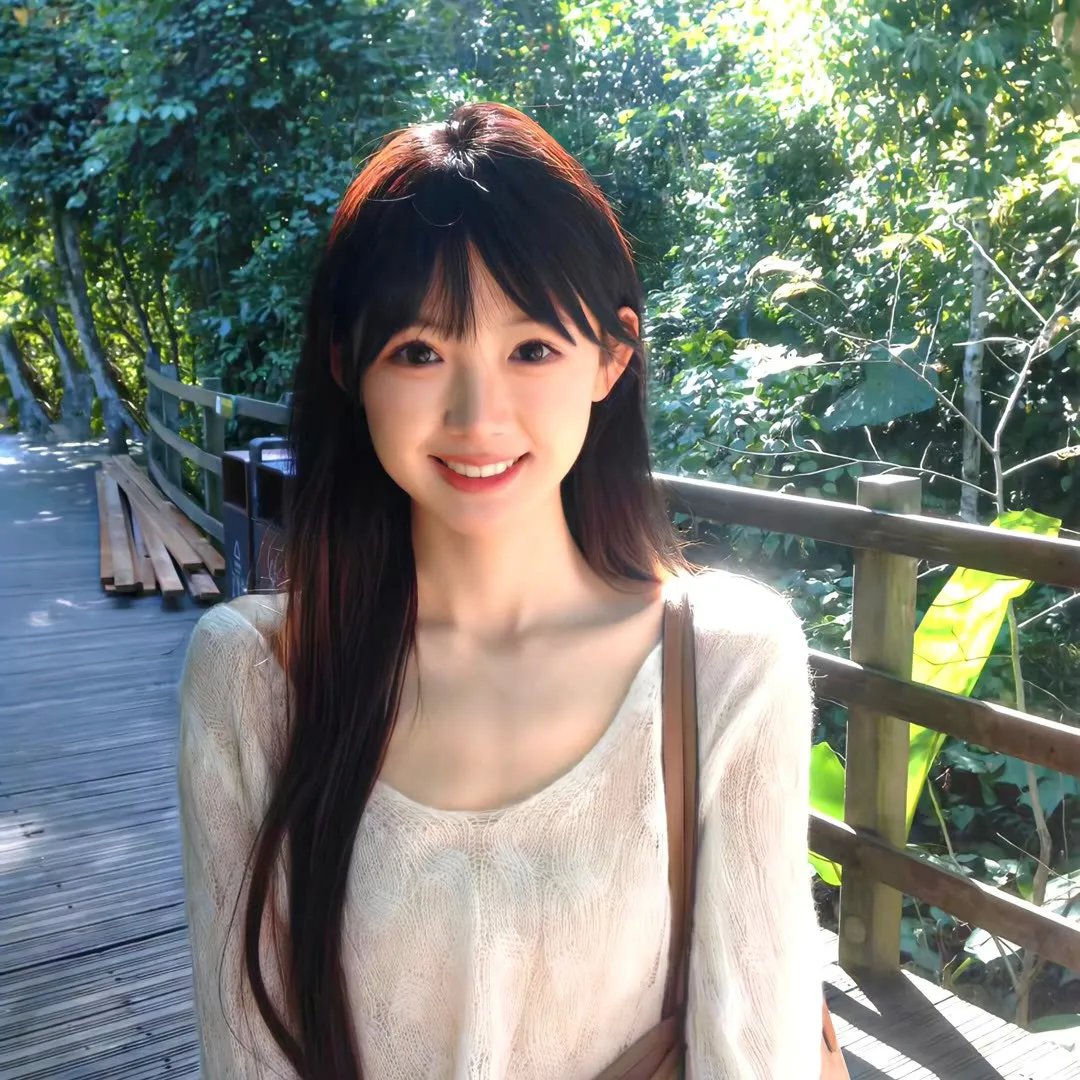 情感剧情