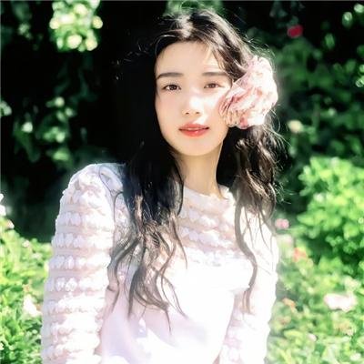 繁花 沪语版
