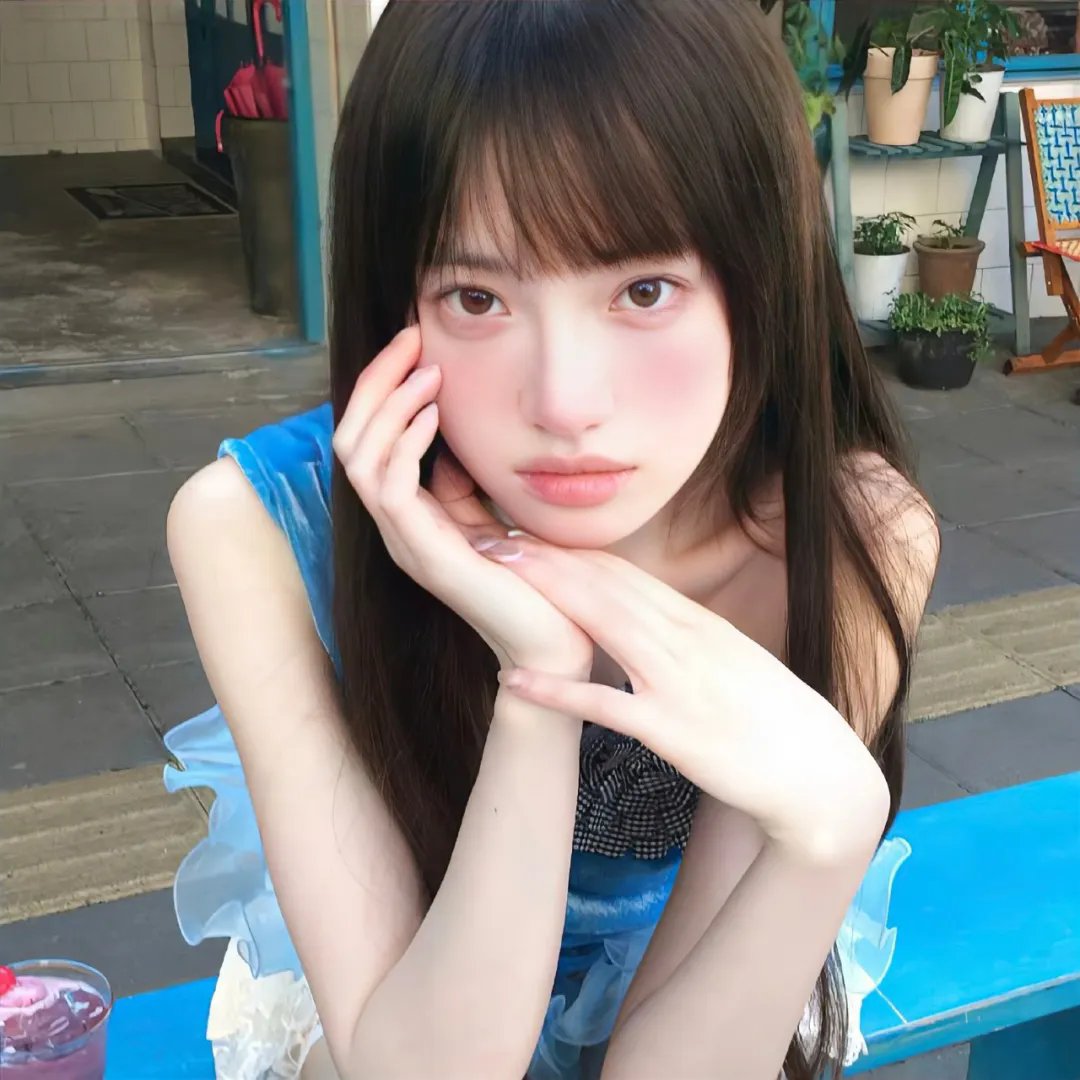 第41