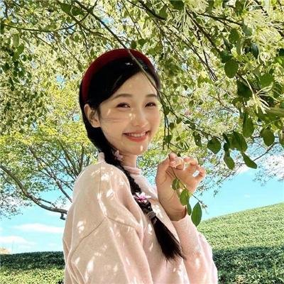 来自火星的蜜拉