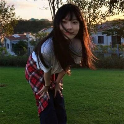 终结之旅