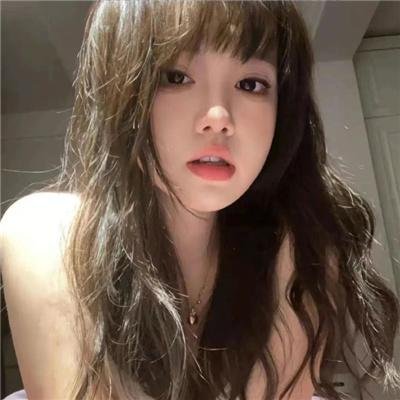 夜与日