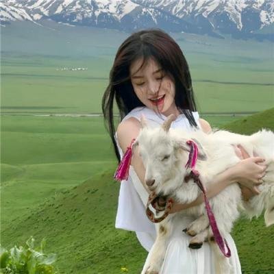 阿爸