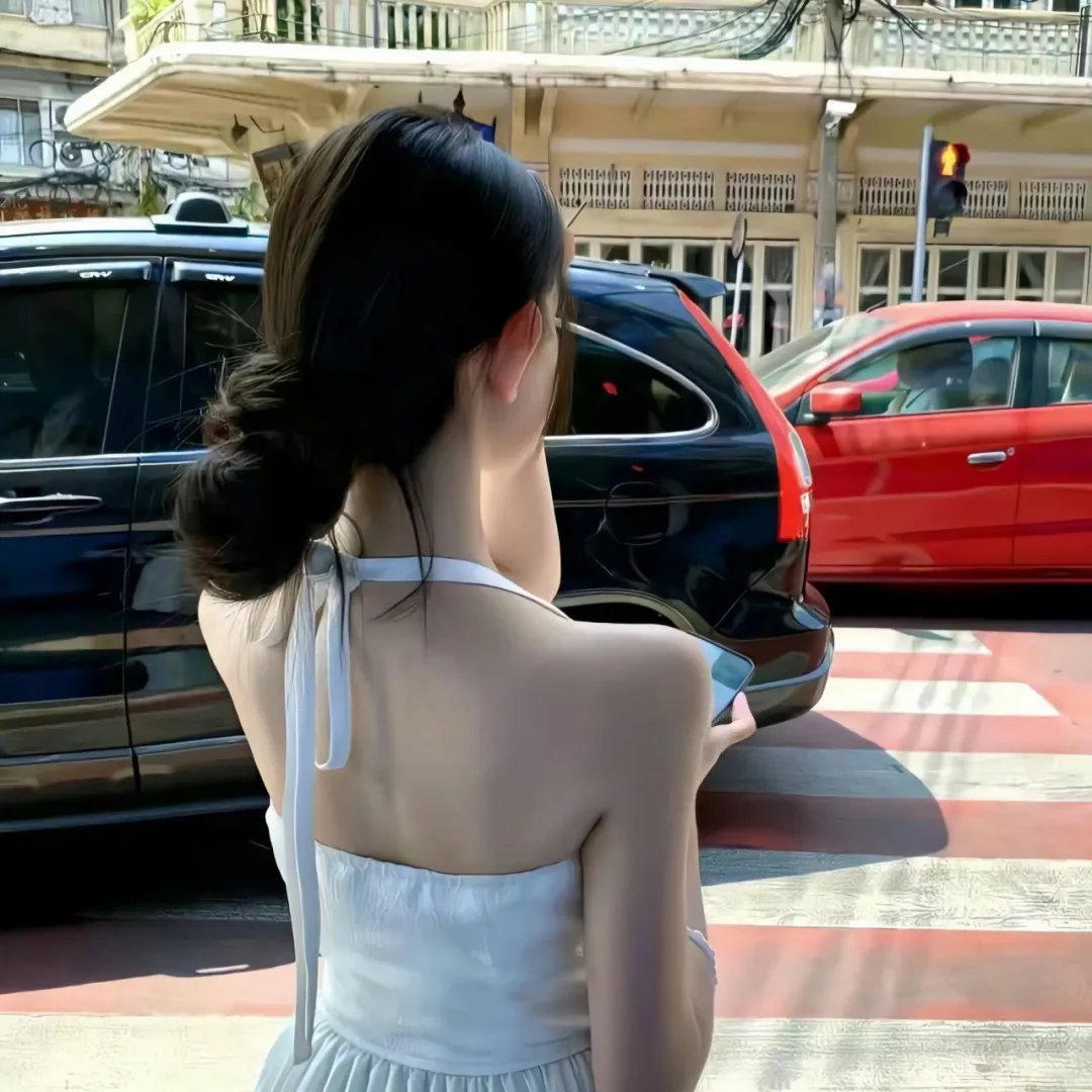 女将军李贞浴血浏阳河