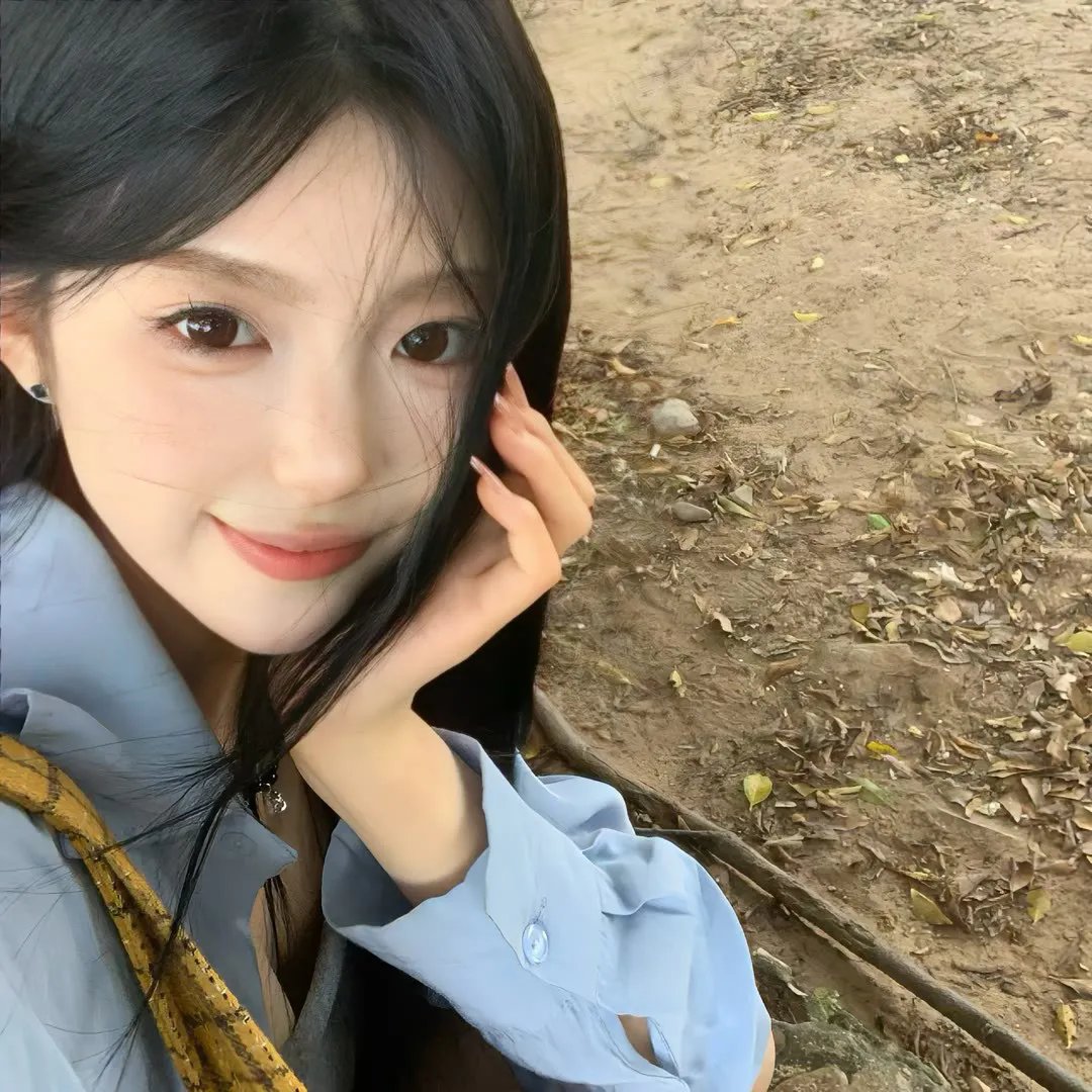 灾难之城