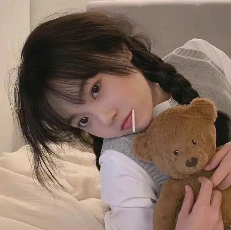 万花嬉春