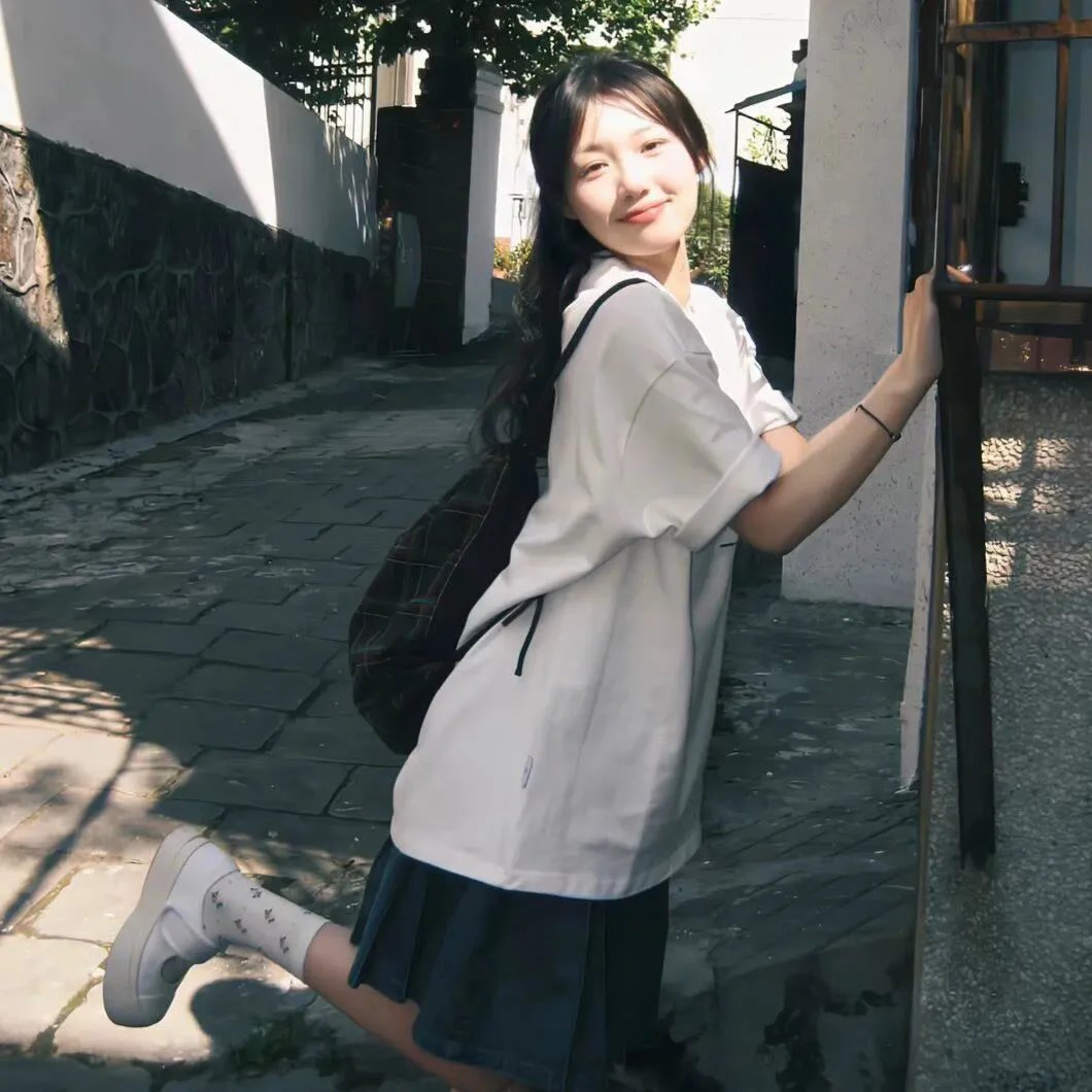 时光倒流三十年