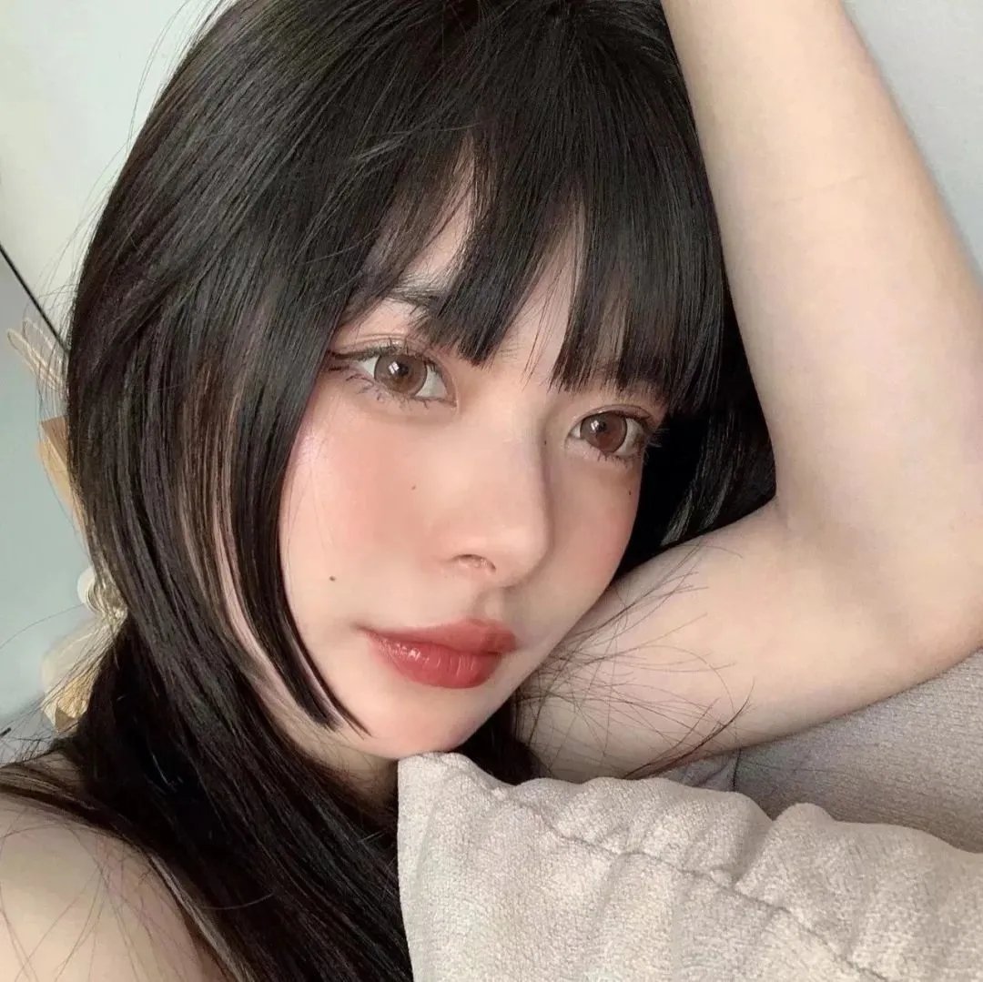 妖妇