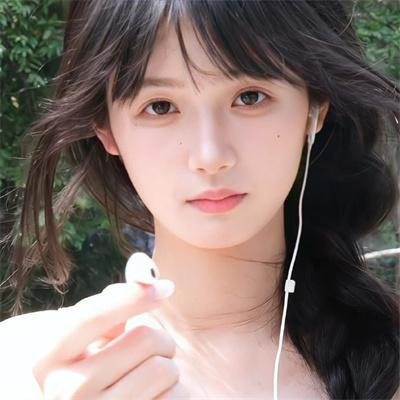 我的极品老妈