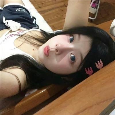 泄密的心1928