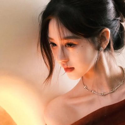 睁开你的眼睛
